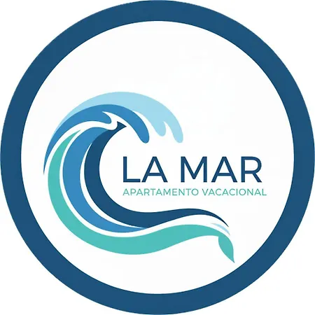 La Mar * Melenara
