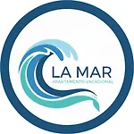 La Mar * Melenara