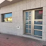 La Mar * Melenara